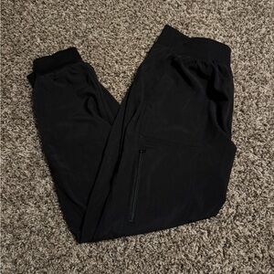 ✨✨final offer✨✨ Cherokee scrub pants